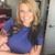 Stephanie McKee's profile image
