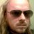 Michael Smith's profile image