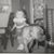 Colleen Smith Donohue's profile image