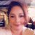 Beatriz Guzman's profile image