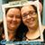 Tabitha M Whitaker's profile image