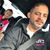 Kevin Allen's profile image