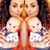 Robyn Marie's profile image