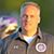 Michael J Holdridge's profile image