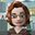 GlutenFreeKnitter's profile image