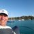 Keith Murlless's profile image