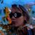 Nina Fernström-Duong's profile image