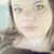 Tabitha Blankenship's profile image