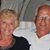 Dianne Lindenberg White's profile image