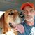 Gary Holcombe's profile image