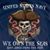 Jerry Houngsombath's profile image