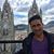 Juan Arturo Berrios's profile image