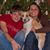 Lori White Busby's profile image