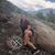 Sonya D Kohl's profile image