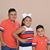 Martha Sarabia Huerta's profile image