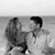 Leah Bourjaily Stickle's profile image