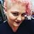 Sarah Stephens's profile image