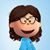 Carla Olson's profile image