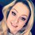 Dajana Topic's profile image