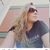Jessica Gaal's profile image