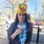 Nicole Luca-Simcic's profile image