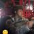 Juan Dionicio Molina's profile image