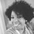 Marilyn Clayborn Bonner's profile image