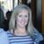 Kimberly Strauss's profile image