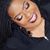 Debra Renee' Hanna's profile image