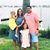 Katie Billington- DeClue's profile image