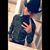 ElFlaco Cruz's profile image