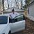John MrMan Danielczuk's profile image