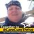 Beverly Gilchrist Honeycutt's profile image