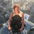 Nancy C. Sanchez's profile image