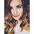 Jackie Beaupre's profile image