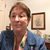 Margaret Allen Layne's profile image