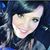 LaDonna Brockman Devine's profile image