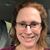 Anna Reece's profile image