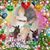 Cheri Talbot Gahring's profile image