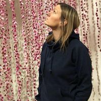 Kelly Gelacek's profile image