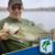 Coye Garrison's profile image