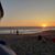 Negra Mireles's profile image