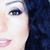 Delya Atulkhanova's profile image