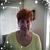 Noreen Schulz's profile image