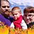 Megan Blehl's profile image