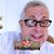 Allan Fullen's profile image