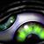 Lanze A. Suazo's profile image