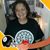 Lindona Thompson's profile image