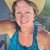 Tami Paulsen's profile image