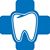 Satmary Dental PLLC's profile image